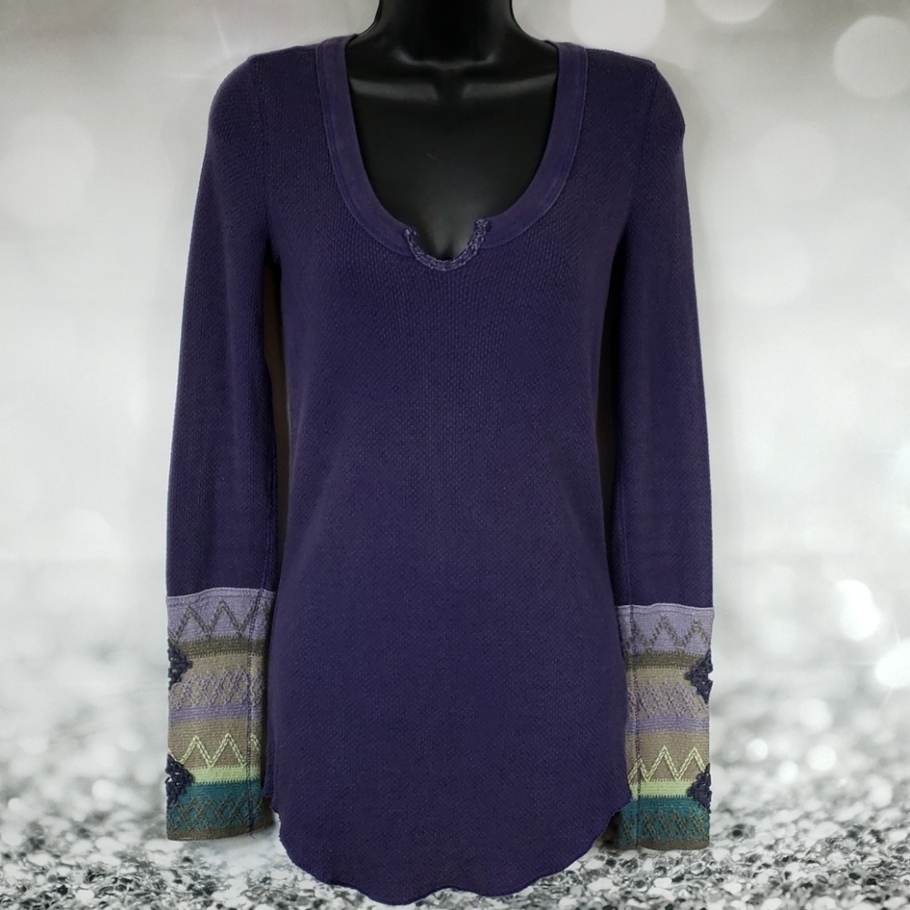 ❤ SEE NEW LISTING - Picture 2 of 6